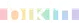 Bikifi