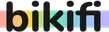 Bikifi