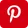 Pinterest Logo