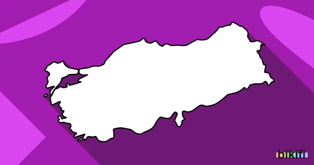12. Sınıf XXI. Yüzyılın Eşiğinde Türkiye ve Dünya