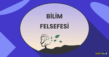 Bilim Felsefesi - Bikifi