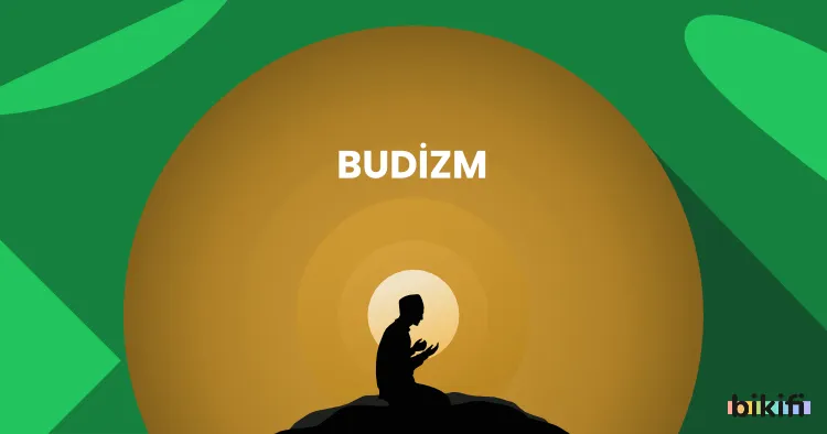 Budizm