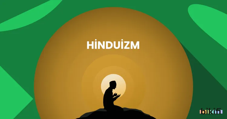 Hinduizm