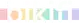 Bikifi
