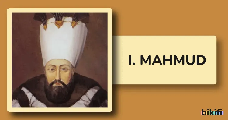 I. Mahmud